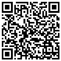 QR Code for bitcoin:bitcoin:bitcoin:bitcoin:dash:XdsH4NAqB3Xe1xr2EaSBVYVHeSCbV4XNcR