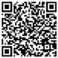 QR Code for bitcoin:bitcoin:bitcoin:bitcoin:dash:XdsHyWGFKvgTf9CbQELgACLjBHHfHkTLLJ