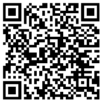 QR Code for bitcoin:bitcoin:bitcoin:bitcoin:dash:XdsJhZu3dTKC765eNugDARrwK3EnU8fuAw