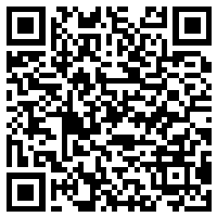 QR Code for bitcoin:bitcoin:bitcoin:bitcoin:dash:XdsJyQg4bPLgZBYhdQEdWrfZmBfKN1DrKS