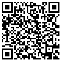 QR Code for bitcoin:bitcoin:bitcoin:bitcoin:dash:XdsK4QVedq52L7MmMbFEmci5PJeN2uKZSS