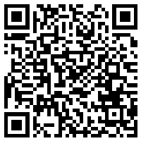 QR Code for bitcoin:bitcoin:bitcoin:bitcoin:dash:XdsKcVf5KMBwuXcoYaGvn4UVYFaVfcHP6X