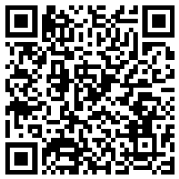 QR Code for bitcoin:bitcoin:bitcoin:bitcoin:dash:XdsLH394WDw5thBWFuHMsaiXctq5A2F9Yg