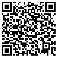 QR Code for bitcoin:bitcoin:bitcoin:bitcoin:dash:XdsLbNRvPViCg5ofb2a1BhDf8XDSyENEVe