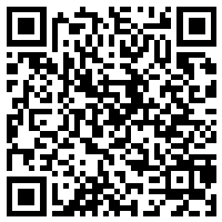 QR Code for bitcoin:bitcoin:bitcoin:bitcoin:dash:XdsLkY9GUfiNWoGFaXcnTcP4VeZ89UfUpk