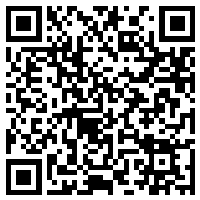 QR Code for bitcoin:bitcoin:bitcoin:bitcoin:dash:XdsMAUTBJrUTtxVGbBqABCMpQwU8gAQ5A4