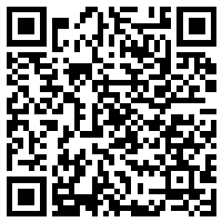 QR Code for bitcoin:bitcoin:bitcoin:bitcoin:dash:XdsNBsJR7qC681cfFHrUTC59hkYWFmYfex