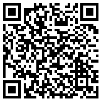 QR Code for bitcoin:bitcoin:bitcoin:bitcoin:dash:XdsNBzn8TSHkhTw4HoxfibL9o3iScDALpW