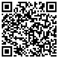 QR Code for bitcoin:bitcoin:bitcoin:bitcoin:dash:XdsNaKA2RibY4m8sNAEzbFSeSzUPkNJQcd