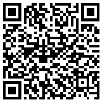 QR Code for bitcoin:bitcoin:bitcoin:bitcoin:dash:XdsP13vpwf6XBBBZnMD7wmAvo7i6mA6W2e