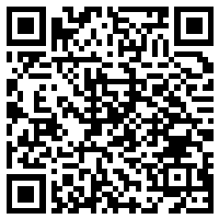 QR Code for bitcoin:bitcoin:bitcoin:bitcoin:dash:XdsPUyfMgmDcyL3YQYg31YE7ogVWDu17uy