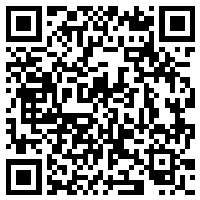 QR Code for bitcoin:bitcoin:bitcoin:bitcoin:dash:XdsQ2CoTXWnPUAvWPoWyBkTaWidDyvMarp
