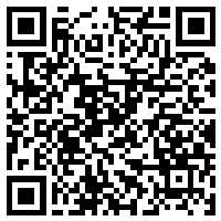 QR Code for bitcoin:bitcoin:bitcoin:bitcoin:dash:XdsQ81XG3zLWChv1rtLASCnkSUnUSZx4Um