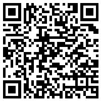 QR Code for bitcoin:bitcoin:bitcoin:bitcoin:dash:XdsQVecjUSofra8XotmaEXVcHpiQB5gCJR