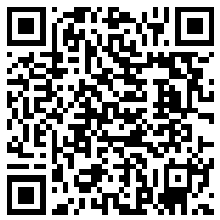 QR Code for bitcoin:bitcoin:bitcoin:bitcoin:dash:XdsQX5gK2JWXwZ2XCWQfcJHdMYdAAVHNbm