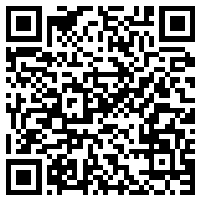 QR Code for bitcoin:bitcoin:bitcoin:bitcoin:dash:XdsREbXfoh3u4Z1Ny7YhACEqXF4ri3Qfra