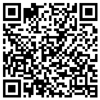 QR Code for bitcoin:bitcoin:bitcoin:bitcoin:dash:XdsRFnCEqJR8RLbcFyAcUjPB5WJBZsrtws