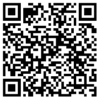 QR Code for bitcoin:bitcoin:bitcoin:bitcoin:dash:XdsRNNs9YdWVWNhe2hwX2pgw1m4UHZuuC6