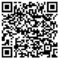 QR Code for bitcoin:bitcoin:bitcoin:bitcoin:dash:XdsSjY31Jri77mCmD5yJeQj6CiuLS6d2nh