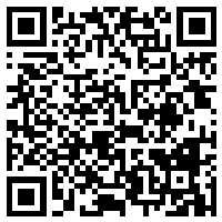 QR Code for bitcoin:bitcoin:bitcoin:bitcoin:dash:XdsT1djg76FFLdynTb64qF2GiZWrk2brmy