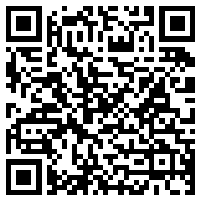 QR Code for bitcoin:bitcoin:bitcoin:bitcoin:dash:XdsTuBEj5BMD5CaRoFus7HEM6chGCDkJwc