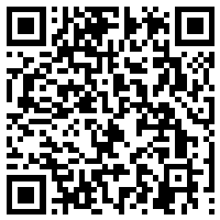 QR Code for bitcoin:bitcoin:bitcoin:bitcoin:dash:XdsU2ePUqB2ziq1FbztumcsoZHauoZ3dVN