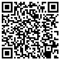 QR Code for bitcoin:bitcoin:bitcoin:bitcoin:dash:XdsURuMPsD7a83ikiYRQFbYY14HYVwctWe