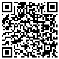 QR Code for bitcoin:bitcoin:bitcoin:bitcoin:dash:XdsUm7Cy5u8TZhVSDAd5PSacosGMydKnEn