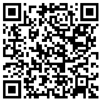 QR Code for bitcoin:bitcoin:bitcoin:bitcoin:dash:XdsVEpM9WSDr7M6ffDSxJS7vd9zyyL9Gvx