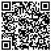 QR Code for bitcoin:bitcoin:bitcoin:bitcoin:dash:XdsVs2aZHARAanXGsMHy3eDoozPsU4FnDG