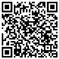 QR Code for bitcoin:bitcoin:bitcoin:bitcoin:dash:XdsWNLdCoQF1nPneK6SLMPqu1Tb6JrKT9i