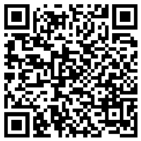 QR Code for bitcoin:bitcoin:bitcoin:bitcoin:dash:XdsWq53FK6xnjRLDFUhFUpRfFF26zSnyfG