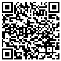 QR Code for bitcoin:bitcoin:bitcoin:bitcoin:dash:XdsWzRMDPTGG9cL4VEg76gfG8ekNegAjm7