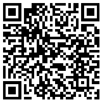 QR Code for bitcoin:bitcoin:bitcoin:bitcoin:dash:XdsYZdaU6hTBMyEtNDWrQHMigFewLEvSKU