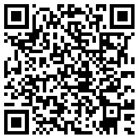 QR Code for bitcoin:bitcoin:bitcoin:bitcoin:dash:XdsZNPcis7cBdHwncX2H7isARzTLpFcePm