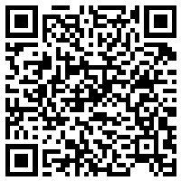 QR Code for bitcoin:bitcoin:bitcoin:bitcoin:dash:XdsZXybj7zR9Yy1RzZzXmirdfLg3FY2pRL
