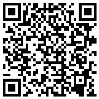 QR Code for bitcoin:bitcoin:bitcoin:bitcoin:dash:XdsZmFPQ5CASHKD6LJv59Lwp2cpxH7owj8