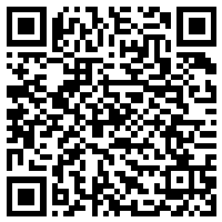 QR Code for bitcoin:bitcoin:bitcoin:bitcoin:dash:XdsZmfdzUem7AFdD1js5M7W29LLfVdc3fM