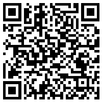QR Code for bitcoin:bitcoin:bitcoin:bitcoin:dash:XdsZr2UEyTLTY2keAc8VwCwR21kWZm49NF