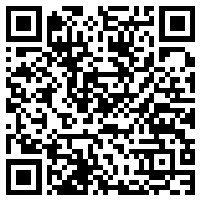 QR Code for bitcoin:bitcoin:bitcoin:bitcoin:dash:XdsaFHPErkwB6pCaw31efHaCMnTf89wV2J