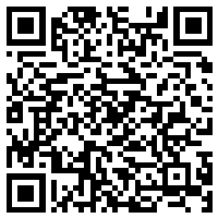 QR Code for bitcoin:bitcoin:bitcoin:bitcoin:dash:Xdsc9JB7YwYPeK296XpJenP1snm4LMA3tt