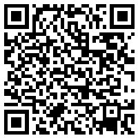 QR Code for bitcoin:bitcoin:bitcoin:bitcoin:dash:XdscBQFFvCLT8dZ3Jn5vZbfTBFZgXvqcfv