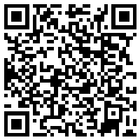 QR Code for bitcoin:bitcoin:bitcoin:bitcoin:dash:XdscaGmmSPKsg4ybRCK81SfS2SEVZixKRc