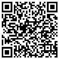 QR Code for bitcoin:bitcoin:bitcoin:bitcoin:dash:XdsdUz37J5NSJmFgiFDQLohe6W4uASJtwf