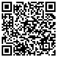 QR Code for bitcoin:bitcoin:bitcoin:bitcoin:dash:Xdsek4mkhJurRFdKReFGvZcJmDaKXNp1sP