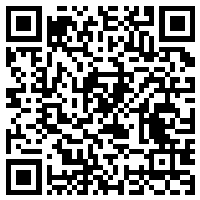 QR Code for bitcoin:bitcoin:bitcoin:bitcoin:dash:XdsentDoqDcKMyteYzpcWMqEQtgvDBb7QR