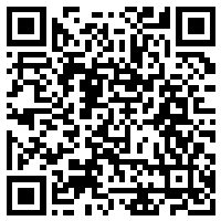 QR Code for bitcoin:bitcoin:bitcoin:bitcoin:dash:XdseqHjm2xBjURgD7PuP5bz57T2SRMFBGJ