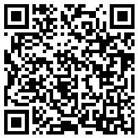QR Code for bitcoin:bitcoin:bitcoin:bitcoin:dash:Xdsf3eEb4ktSk6TC8Y7crUctqFTmBChCCu