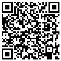 QR Code for bitcoin:bitcoin:bitcoin:bitcoin:dash:XdsfD88Nm1odHaJQy4NeqDHdaAdD2riB2T