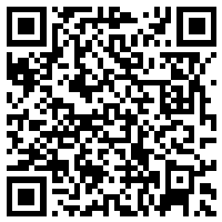 QR Code for bitcoin:bitcoin:bitcoin:bitcoin:dash:XdsfDjMEYbaP3JKDFCBgQLpUwte3fzEEMY